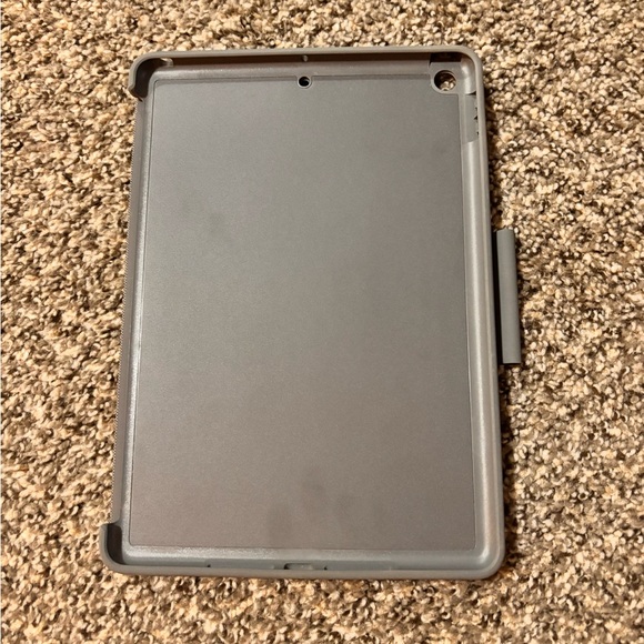 Logitech iPad case - Picture 2 of 5